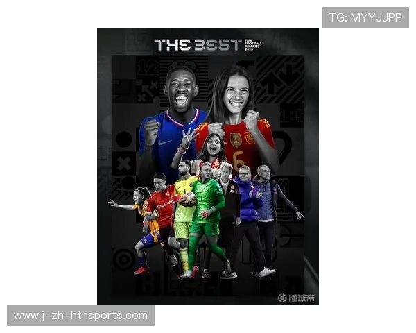 《FIFA》2025年度体育盛典，虚拟足球开启全新时代！，fifa best player 2020