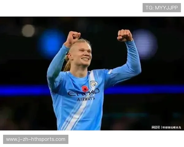 利物浦计划引入哈兰德式的终结者以突破进球瓶颈