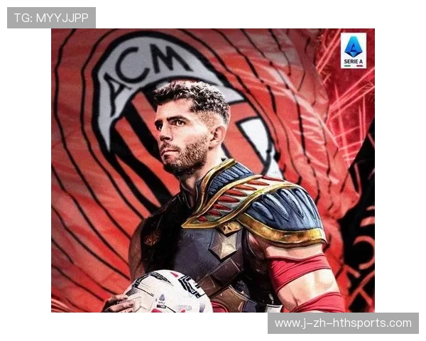 切尔西年轻组合连线成功，穆德里克快速前插撕开缺口