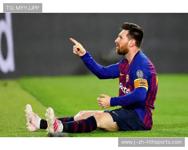 利物浦追梅西式纹：百年追梦的艺术与荣耀