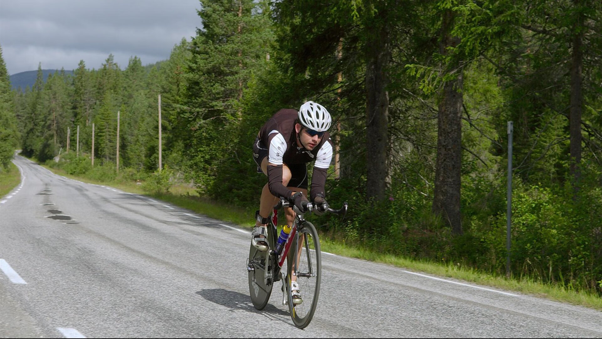欧联杯决赛 塞维利亚点球大战击败罗马 再度展现“欧联之王”底色